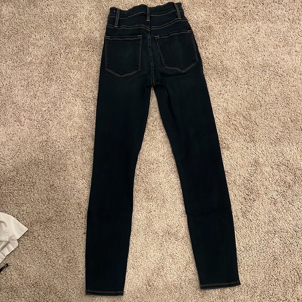 Frame Denim - Picture 3 of 3